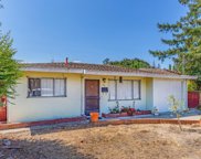 83 Centre ST, Mountain View image