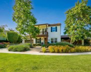 2553 Discovery Road, Carlsbad image