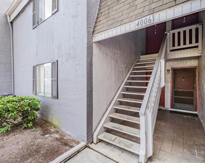 4006 Cortez Drive Unit B, Tampa