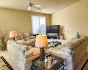 67678 S Natoma Drive, Cathedral City image