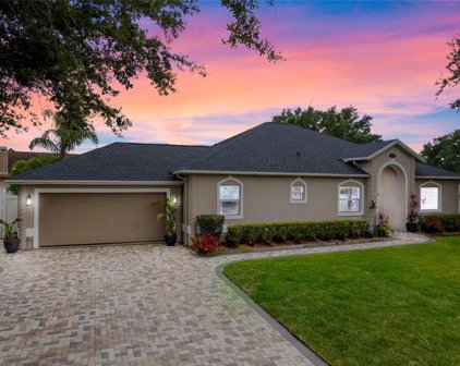 1072 Island Pointe Drive, Winter Garden