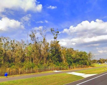 000 Martha Road, Brooksville