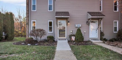 516 Mill Race Rd, Carlisle