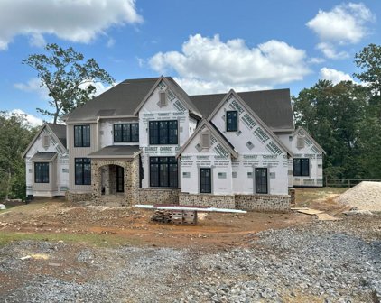 751 Woodvale Point, Suwanee