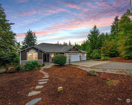 1280 Sandstone Way, Bellingham