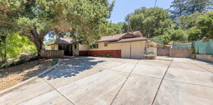 325 Maher RD, Royal Oaks