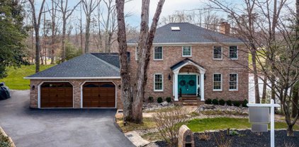 215 Saint Andrews Rd, Severna Park