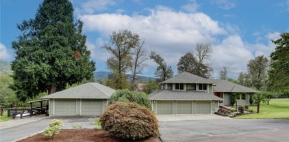 18316 256th Avenue SE, Maple Valley