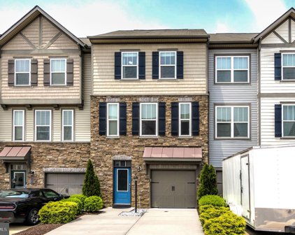 104 Germanna Way Unit #12, Stafford