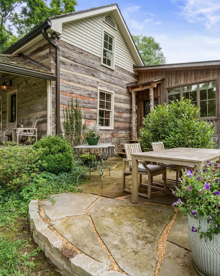 Franklin Real Estate