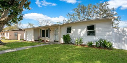758 Merrimac Street, Deltona