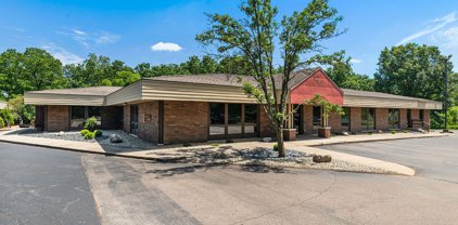 246 E Kilgore Road, Portage