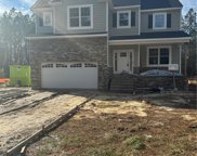 5711 Holy Neck Road, West Suffolk image