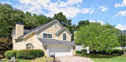 175 Sweetwater Trace, Roswell