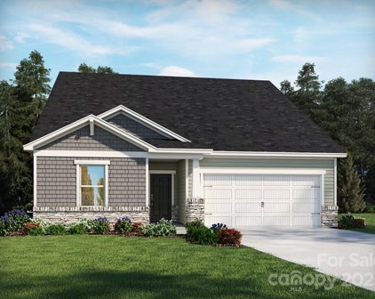 3314 Prickly Pear  Drive, Monroe