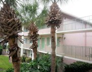 122 Water Front Way Unit 370, Altamonte Springs image