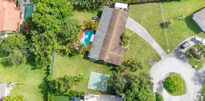 17300 Sw 89th Ct, Palmetto Bay