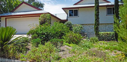 11757 Andrew Avenue, Granada Hills