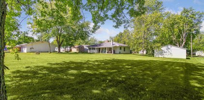 525 Miami Avenue, Russells Point