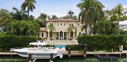 1511 W 27th St, Miami Beach