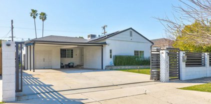 7521 Cleon Avenue, Sun Valley