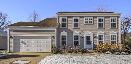 54887 Cheyenne Meadows Drive, Osceola