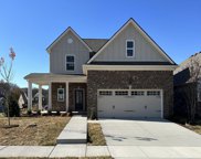 601 Preakness Way, Gallatin image