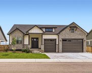 5624 Guffey Ave, Loveland image