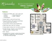 26610 Rosewood Point Drive Unit A-101, Bonita Springs image