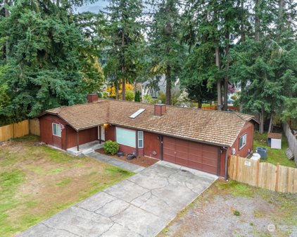 7510 131st Street Ct E, Puyallup