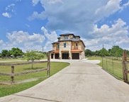 33080 Wright Road, Magnolia image