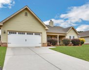 2867 Oak Springs Drive, Statham image