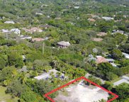 11630 Sw 62nd Ave, Pinecrest image