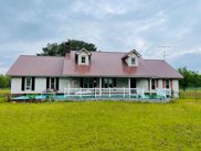 3847 Hencart Road, Glennville image