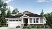 2720 Lot 373 Arrowroot Loop SE, Lacey image
