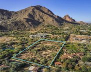 5711 N Yucca Road Unit #10, Paradise Valley image