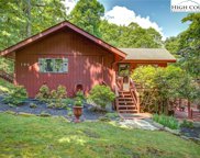196 Vail Drive, Blowing Rock image