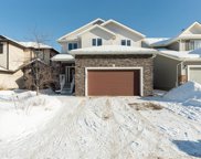 133 Gravelstone  Way, Fort McMurray image