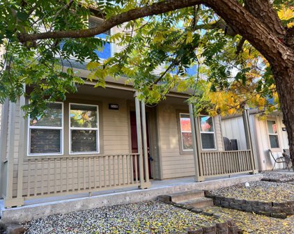 2418 Van Patter Drive, Santa Rosa