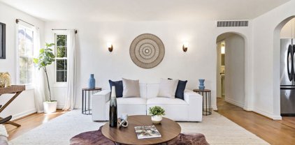 10057 Stonehurst Avenue, Sun Valley