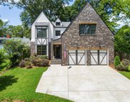 1146 United Se Avenue, Atlanta image