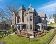 101 W Linn St, Bellefonte image