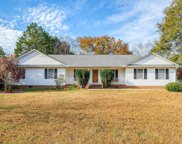1823 Busby Road, Anderson image