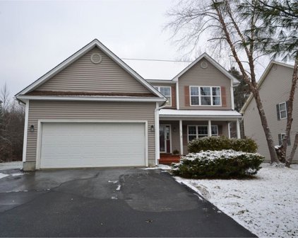 65 Bower Street, South Burlington