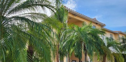 4422 Corso Venetia Boulevard Unit C, Venice