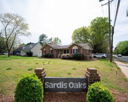 9800 Sardis Oaks  Road Unit #1, Charlotte