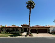 79370 Cetrino, La Quinta image