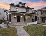 2804 Rhode Island Ave Ne, Washington image