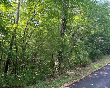 Lot 8, Blk 2 - 7614 E Forest Lakes Drive NW, Parkville