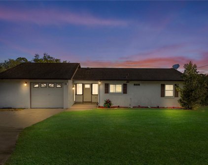 28 Santiago Road, Debary